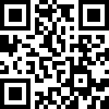 https://kowsarnews.ir/x3hyV