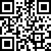 https://kowsarnews.ir/x3gQS