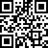 https://kowsarnews.ir/x3dCj