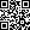 https://kowsarnews.ir/x3dsY