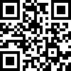 https://kowsarnews.ir/x3gdQ