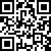 https://kowsarnews.ir/x3fnz