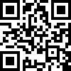 https://kowsarnews.ir/x3hBn