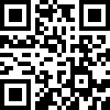 https://kowsarnews.ir/x39jf