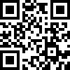 https://kowsarnews.ir/x3c7L