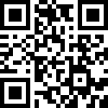 https://kowsarnews.ir/x3g6k