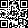 https://kowsarnews.ir/x3dPj