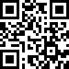 https://kowsarnews.ir/x3cYL