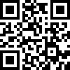 https://kowsarnews.ir/x3bHj