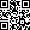 https://kowsarnews.ir/x3ctS