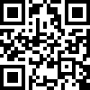 https://kowsarnews.ir/x3gjc