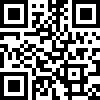 https://kowsarnews.ir/x3cR9