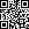 https://kowsarnews.ir/x3cs3
