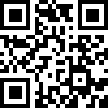 https://kowsarnews.ir/x39Rc