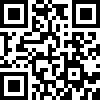 https://kowsarnews.ir/x3fPv