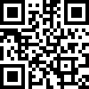 https://kowsarnews.ir/x3cpF