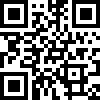https://kowsarnews.ir/x3hgg