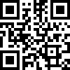 https://kowsarnews.ir/x3gDP