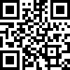 https://kowsarnews.ir/x3cvf