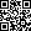 https://kowsarnews.ir/x3g2k