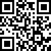https://kowsarnews.ir/x3dGF