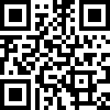 https://kowsarnews.ir/x3gnY