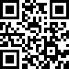 https://kowsarnews.ir/x3gtf