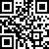 https://kowsarnews.ir/x3cZk