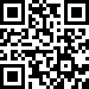 https://kowsarnews.ir/x3b6r
