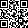 https://kowsarnews.ir/x3dRp