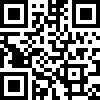 https://kowsarnews.ir/x3gDN