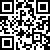 https://kowsarnews.ir/x3bDJ