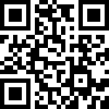 https://kowsarnews.ir/x3cvr