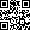 https://kowsarnews.ir/x3cCK