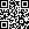 https://kowsarnews.ir/x3fcy