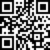 https://kowsarnews.ir/x39mz
