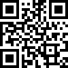 https://kowsarnews.ir/x3gcc