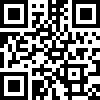 https://kowsarnews.ir/x3br8