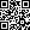 https://kowsarnews.ir/x3hCK