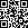 https://kowsarnews.ir/x3dmG
