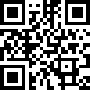 https://kowsarnews.ir/x3gxX