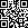 https://kowsarnews.ir/x3gkT