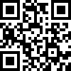 https://kowsarnews.ir/x3g4q