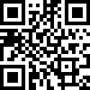 https://kowsarnews.ir/x3czZ