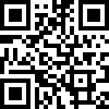https://kowsarnews.ir/x3gMk