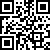 https://kowsarnews.ir/x3cZG