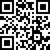 https://kowsarnews.ir/x3gPg