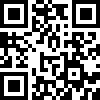 https://kowsarnews.ir/x3cGJ