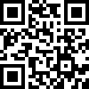 https://kowsarnews.ir/x3cvb