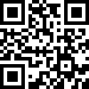 https://kowsarnews.ir/x3g6r